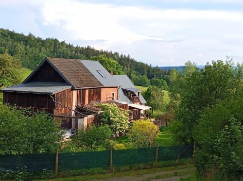 Nowa Ruda Casa | Koko Ryku