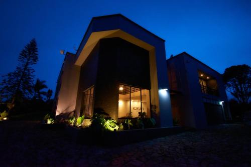 El Carmen de Viboral Hotel | Kokumi by Bernalo Hotels