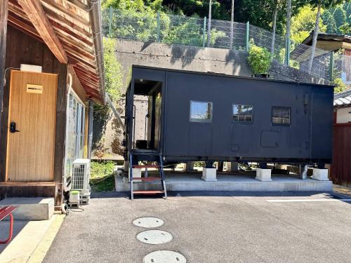 Nagahama Casa | Kokuwaan - Vacation STAY 01988v
