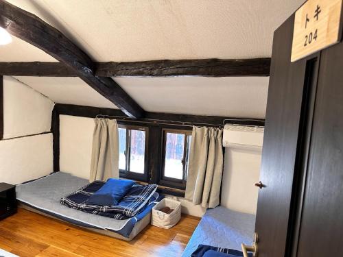 Nagahama Casa | Kokuwaan - Vacation STAY 69606v