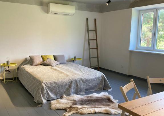 Kolka Apartamento | Kolka, Latvia