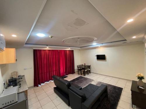 Msasani Apartamento | Kolo's Mayfair private apartments
