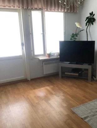 Kirkkonummi Apartamento | Kolsari