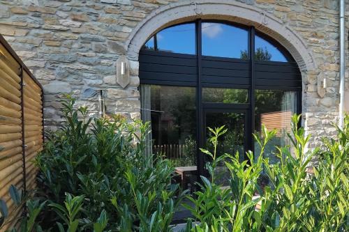 Vielsalm Casa | Kom à 2