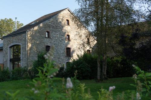 Vielsalm Casa | Kom à 6