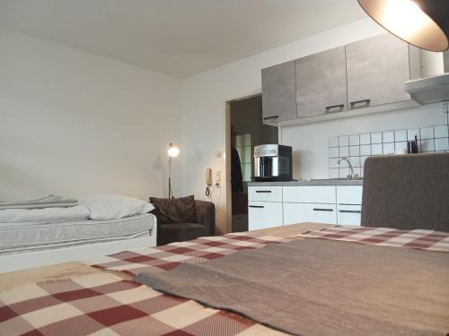 Attnang-Puchheim Apartamento | Komplette schöne Wohnung In Seenähe Attersee und Traunsee Oberösterreich direkte Buchung möglich keine Freigabe erforderlich Raumüberlassung siehe Inserat 50 Eur Kaution bereits in Buchungsbetrag enthalten!