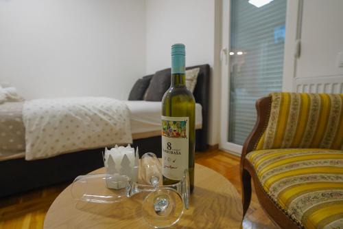 Uzice Casa | Konačište Zlatiborski Put