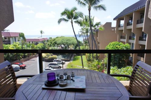 Historic Kailua Village Casa | Kona Pacific E630