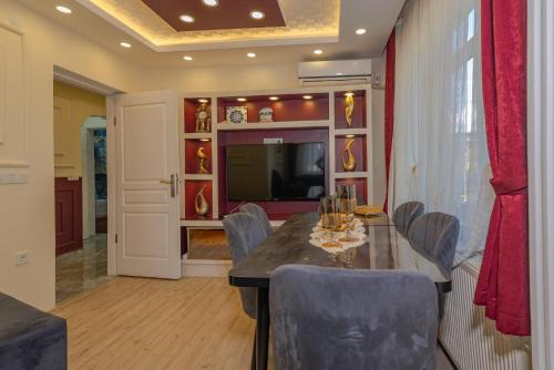 Sultanahmet Apartamento | Konak Grand Bella Sultanahmet