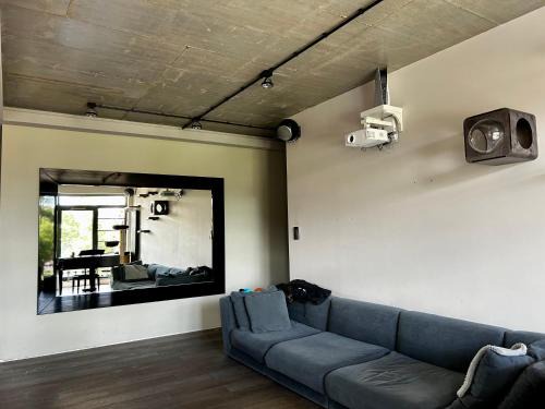Nowa Praga Apartamento | Koneser Warszawa
