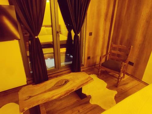 Central Serbia Apartamento | KonKal - Royal resort
