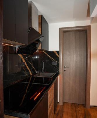 Central Serbia Apartamento | KonKal - Royal resort
