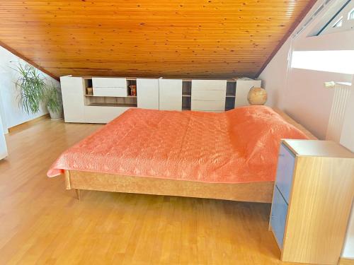 Nea Propontida Casa | Konstamar Resort