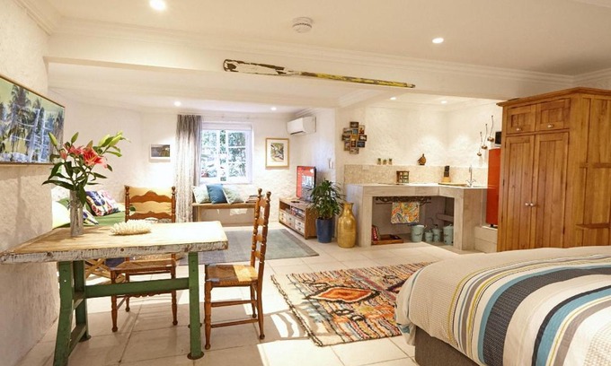 Coogee Apartamento | kookaburra Down Under Coogee Beach