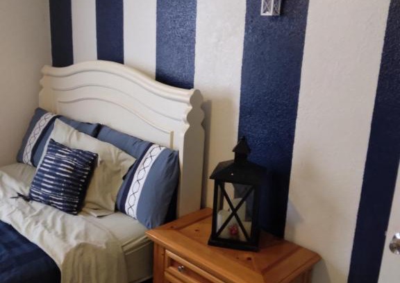 Margate Cama Y Desayuno | Kool Runnings Bed and breakfast