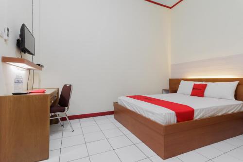 Pontianak Casa | KoolKost Syariah near Ayani Mega Mall Pontianak