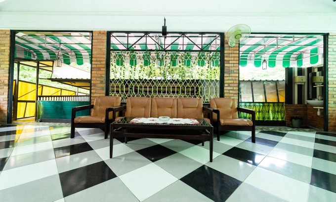 Balikpapan Casa | KoolKost Syariah near Taman Bekapai Balikpapan
