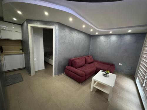 Zagorje ob Savi Apartamento | Koper apartma okolica