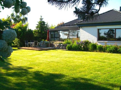 Vadersdorf Casa | KoppelBlick