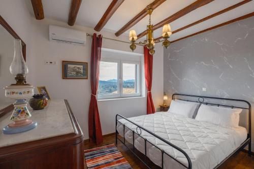 Ano Korakiana Casa | Korakiana Classico Home