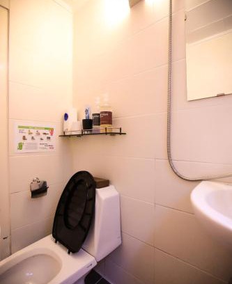 Namyeong-dong Casa | Korstay Guesthouse Seoul Station