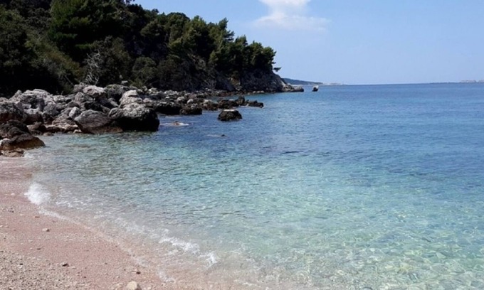 Cavtat Old Town Casa | Korta - 50 m From sea - H