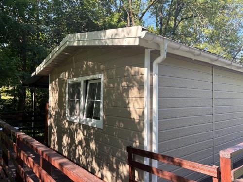 Korzkiew Apartamento | Korzkiewka