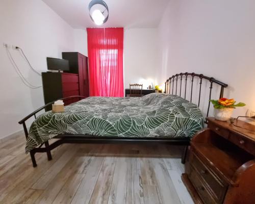 Careggi Rifredi Casa | Kos