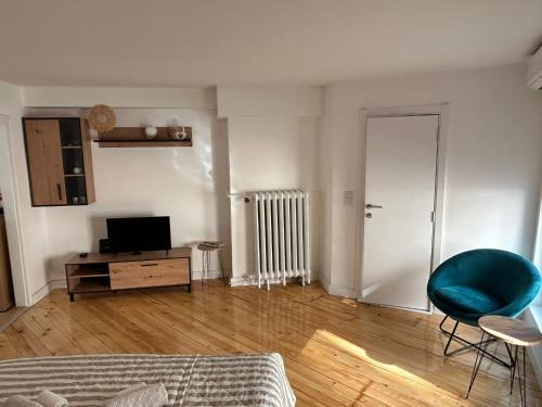 Kosancicev Venac Apartamento | Kosancic No.1