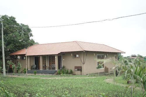 Sehore Casa | Kosha Farm Stay