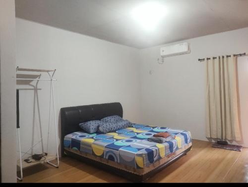 Banjarbaru Casa | Kost Luis dan Penginapan Syariah