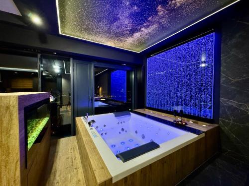 Katowice Apartamento | Kostecki Exclusive Apartments & Spa