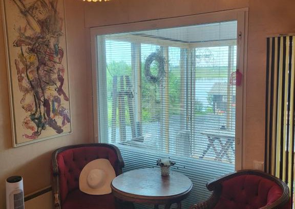 Kiiminki Casa | Kotajärven Studio-Galleria