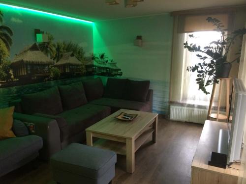 Bigaunciems Casa | Kotedža Tīkli