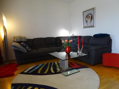 Tampere Apartamento | Koti Pyhäjärven rannalla Tampereella