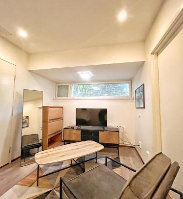 Kotka Apartamento | Kotimaailma Aparthotel Ankkuri - 4 Bedroom