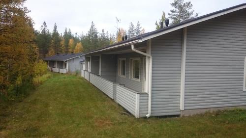 Tormanmaki Apartamento | Kotipaljakka