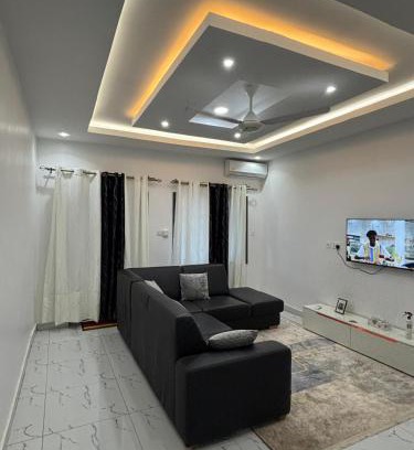 Kotu Apartamento | Kotu lux