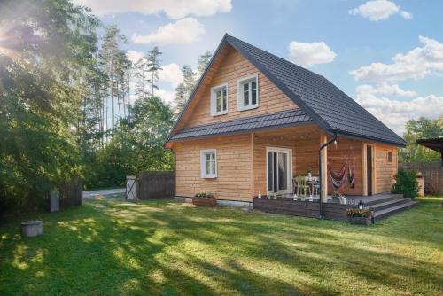 Adamow Casa | Kotula
