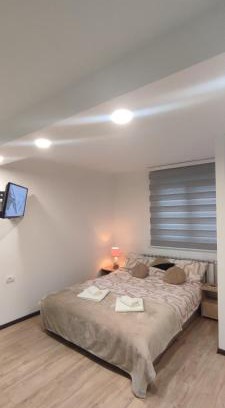East Sarajevo Apartamento | KovacInalux Apartmani