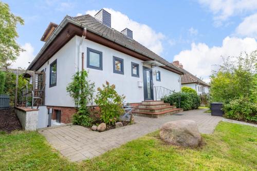Ploen Apartamento | KPT Verwaltungs und Service Gbr
