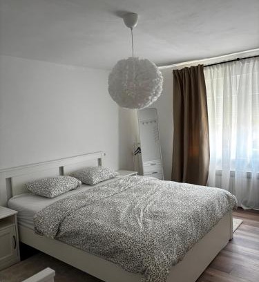 Jakovlje Apartamento | Kraljev Vrh Apartments