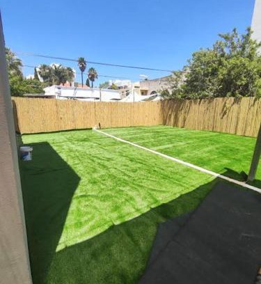 Kiryat Bialik Apartamento | Krayot Studio Apartments
