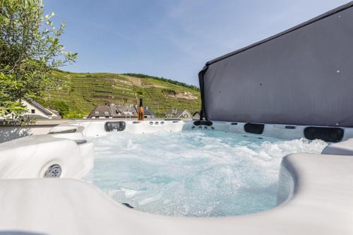 Ahrweiler Apartamento | Kriechel's Terroir