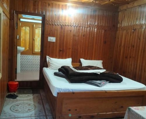 Banjar Casa | Krishan Home Stay