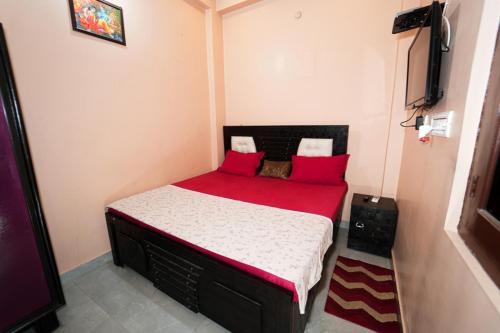 Faizabad Casa | Krishna Kunj Homestay & Resort Ayodhya