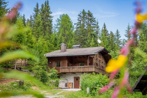 Casola Chalet De Esquí | Kronplatz Ski Lodge