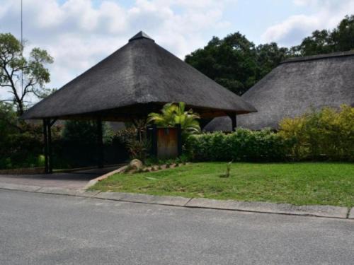 Hazyview Villa | Kruger Park Lodge Unit 268 & Unit 531