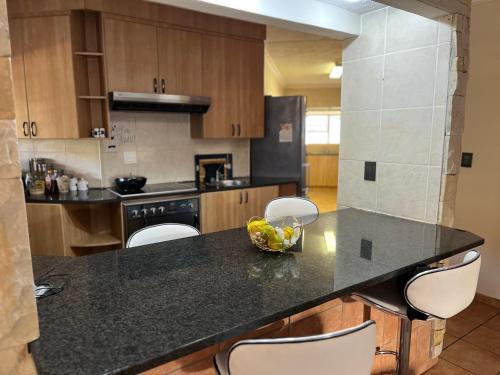 Greater Johannesburg Metropolitan Area Casa | Krugersdorp home