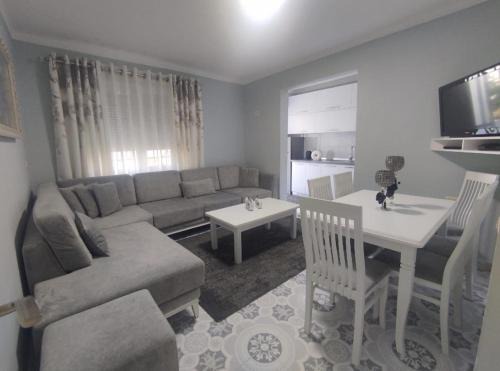 Kruje Apartamento | Kruja Cozy Apartment